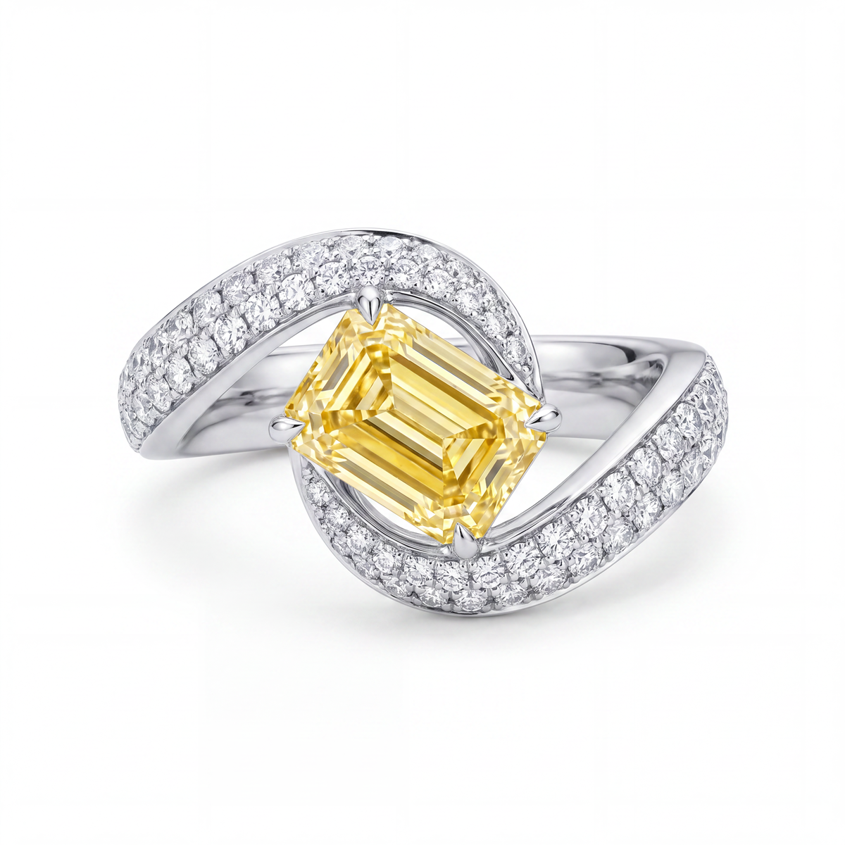 yellow-diamond-crossover-ring