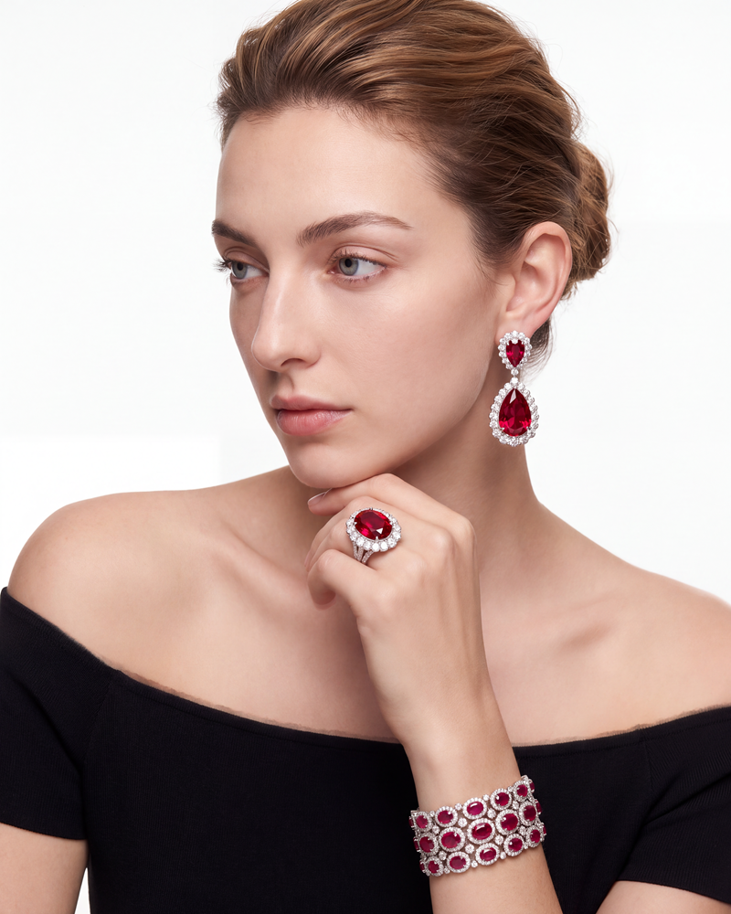 July · Ruby