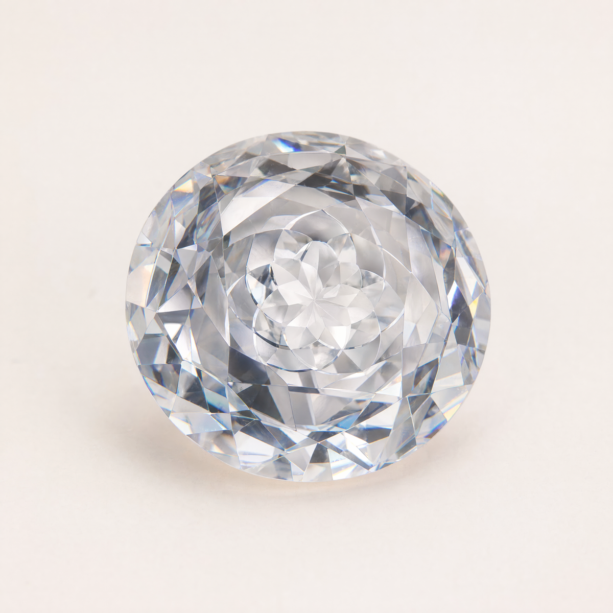 Zircon Signature Cuts