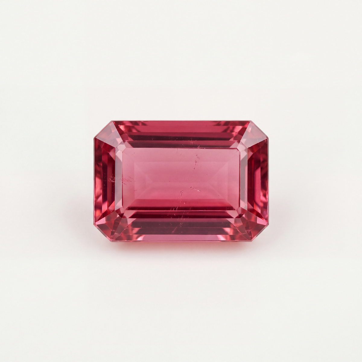 Emerald Cut