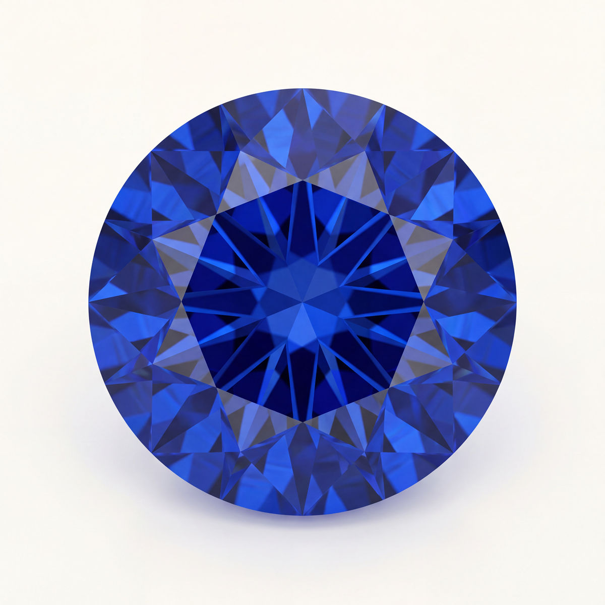 Round