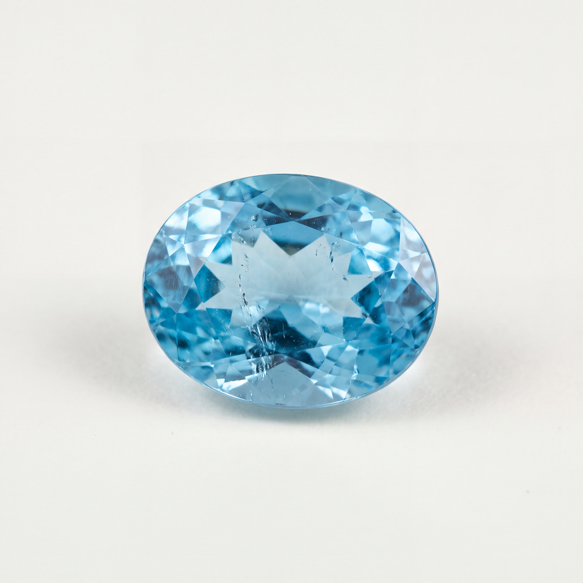 Loose Stones