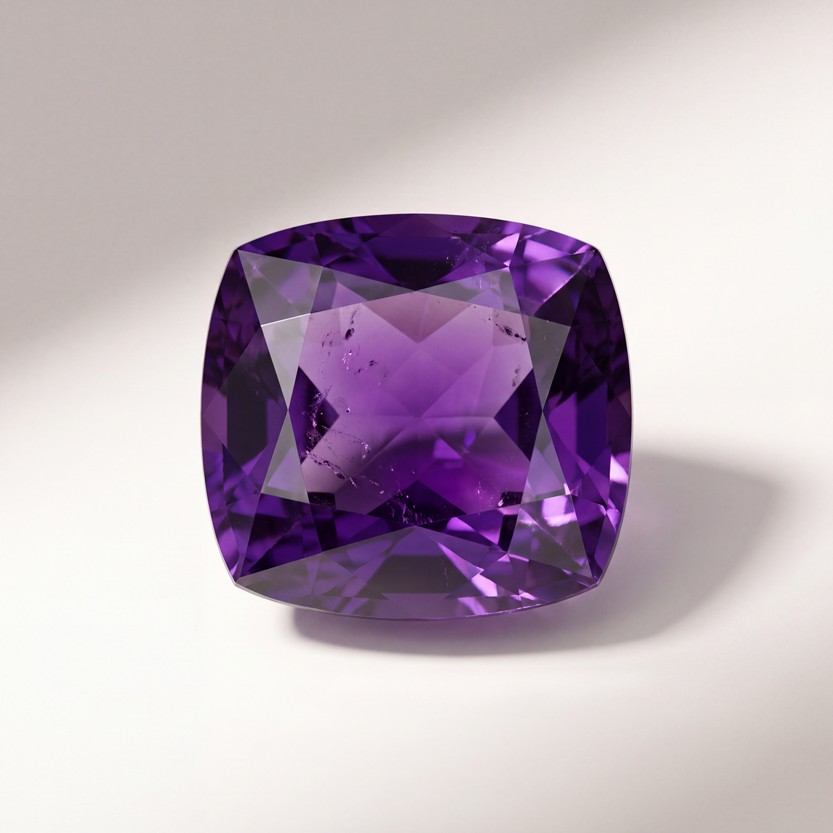 Loose Stones