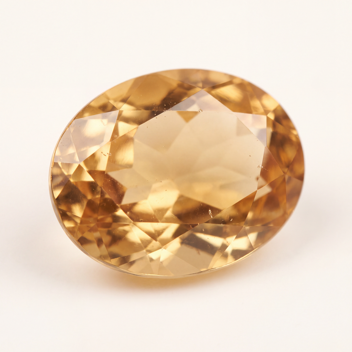 Oval