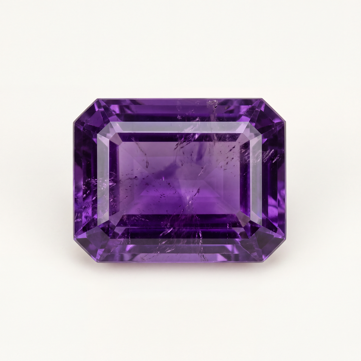 Emerald Cut