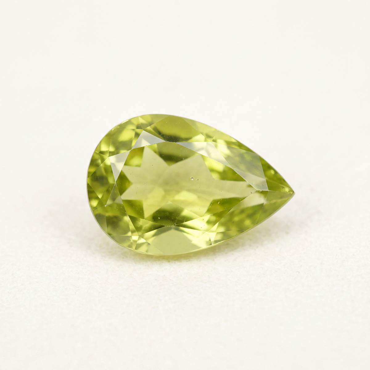 Pear
