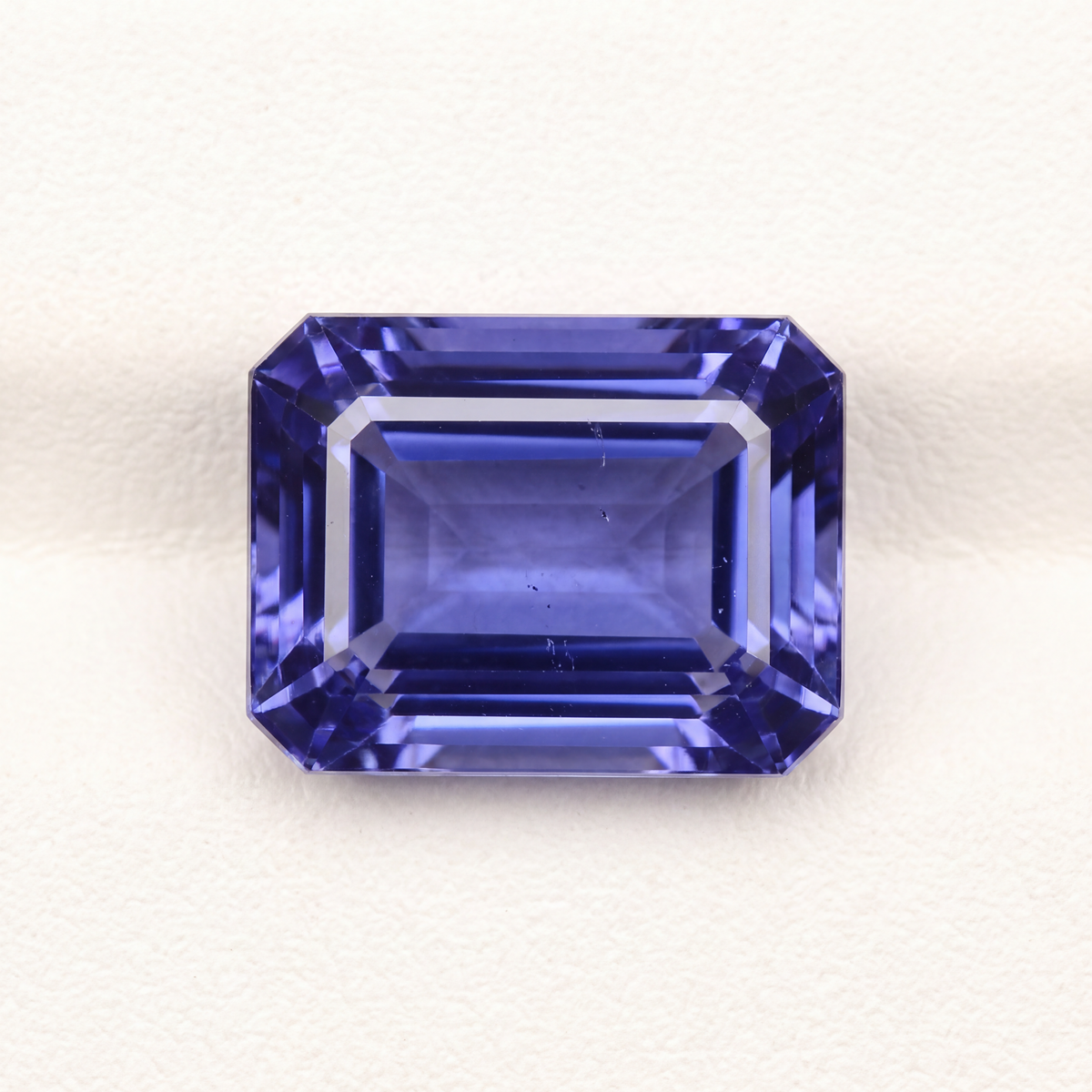 Emerald Cut