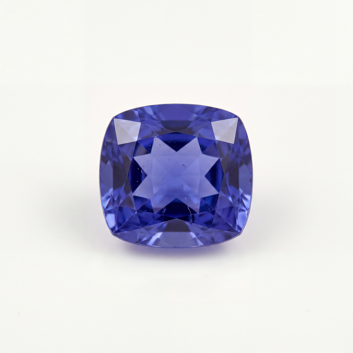 Cushion