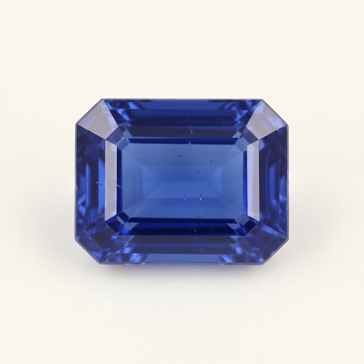 Emerald Cut
