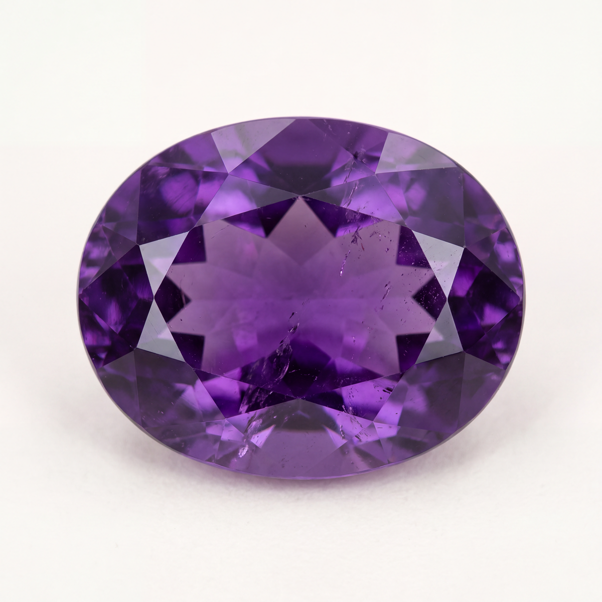 Loose Stones