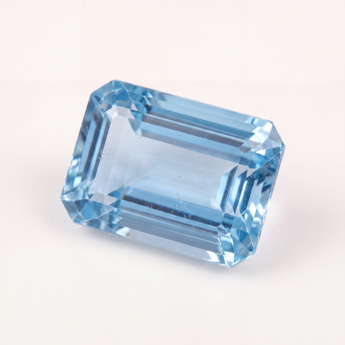 Emerald Cut