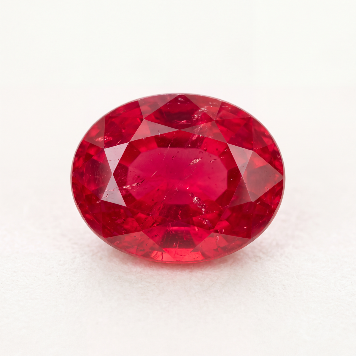 Loose Stones