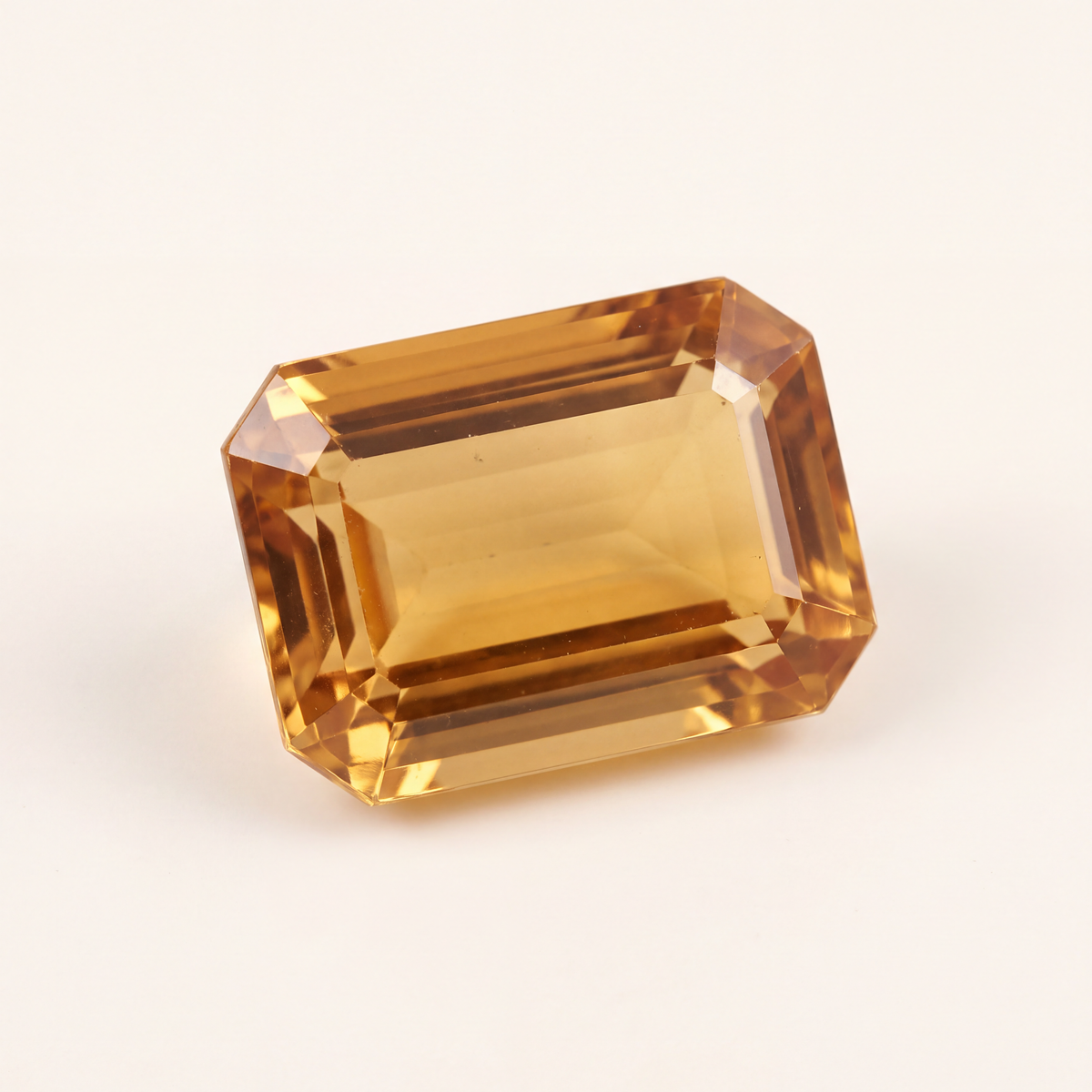 Emerald Cut