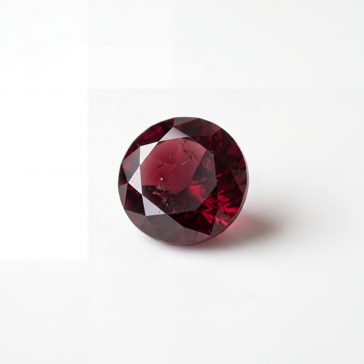 Loose Stones
